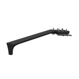 Neck